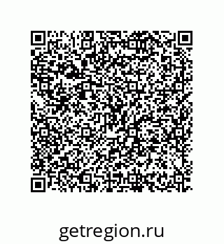 79630664468