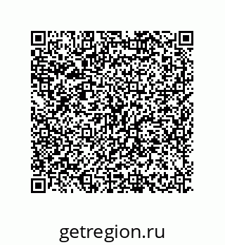 79630664470