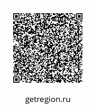 79630664472
