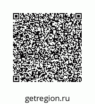 79630664475