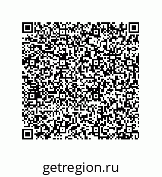 79630664481