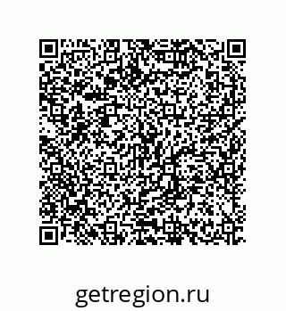 79630664484