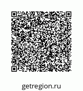 79630664485