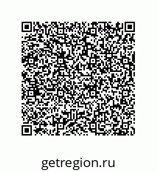 79630664486