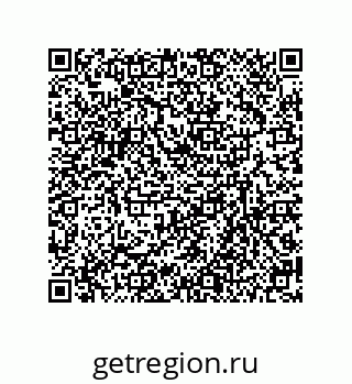 79630664493
