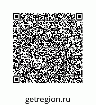 79630664504