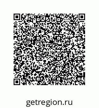 79630664510
