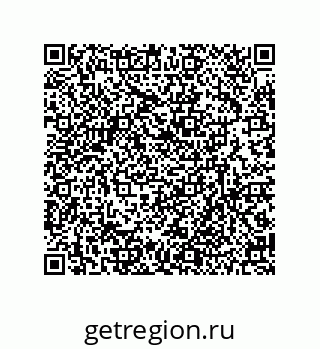 79630664514