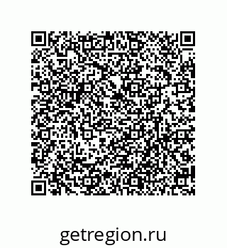 79630664522
