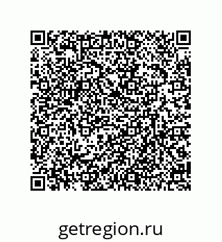 79630664524