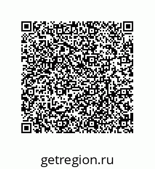 79630664525