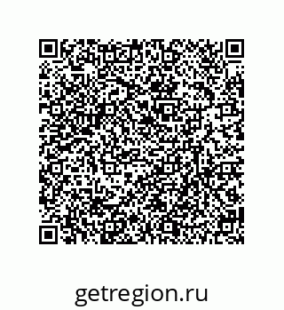 79630664529