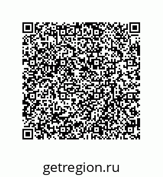 79630664533