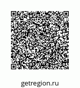 79630664535