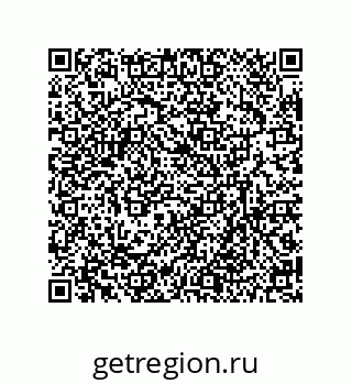 79630664536