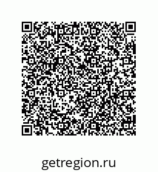 79630664538