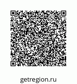 79630664541