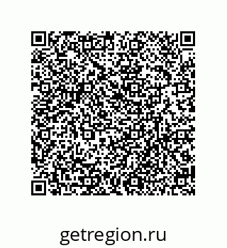 79630664545