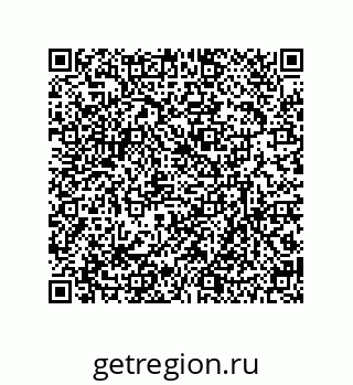 79630664549