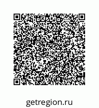 79630664551