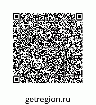 79630664552