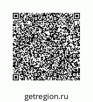 79630664561
