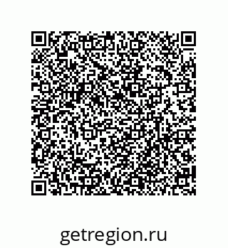 79630664566