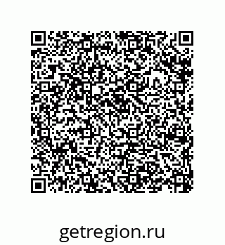 79630664568