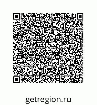 79630664572