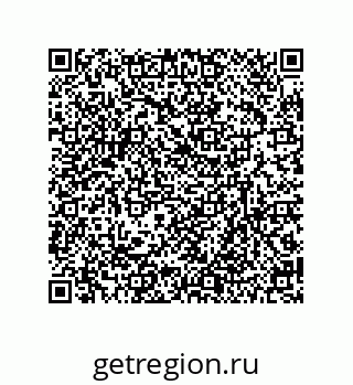 79630664576