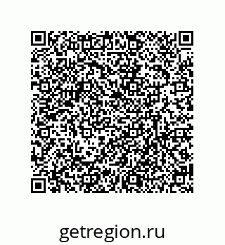 79630664581