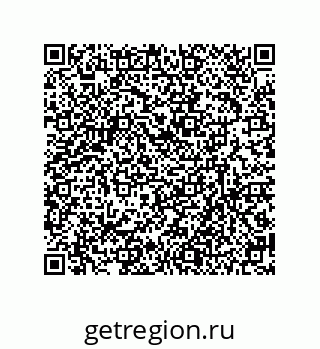 79630664583