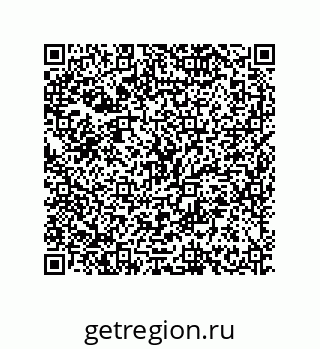 79630664584