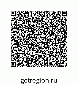 79630664586