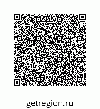 79630664591