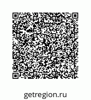 79630664596