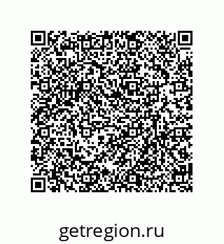 79630664598