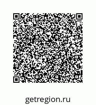 79630664599