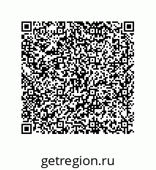 79630664600
