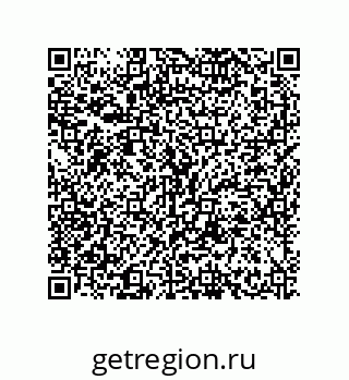 79630664602