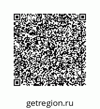 79630664603