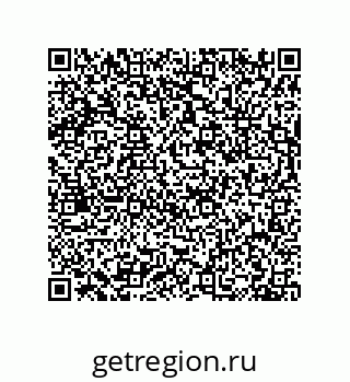 79630664605