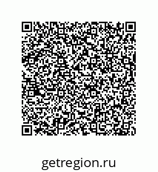 79630664606