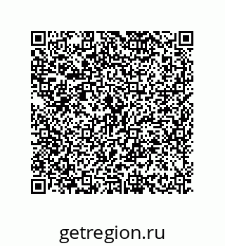 79630664608