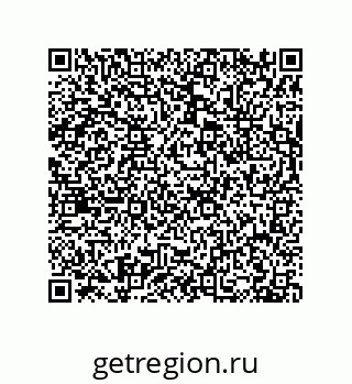 79630664620