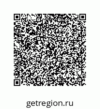 79630664624