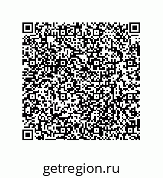 79630664630