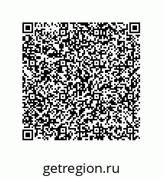 79630664631