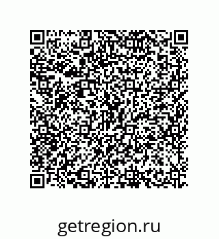 79630664640