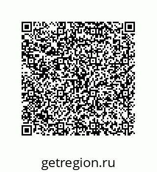 79630664642